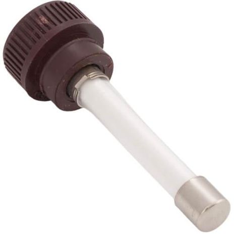 Trane FUS02295