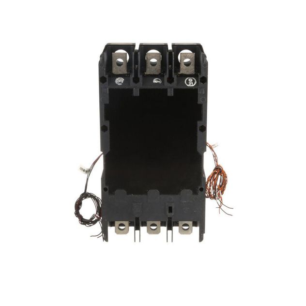 Eaton PDF33F0125E4CJ, PDF33F0125E4CK, PDF33F0125E4CL, PDF33F0125E4CN, PDF33F0125E4MJ, PDF33F0125E4MK, PDF33F0125E4ML, PDF33F0125E4MN, PDF33F0125E4RJ, PDF33F0125E4RK, PDF33F0125E4RL, PDF33F0125E4RN, PDF33F0125E4WJ, PDF33F0125E4WK, PDF33F0125E4WL