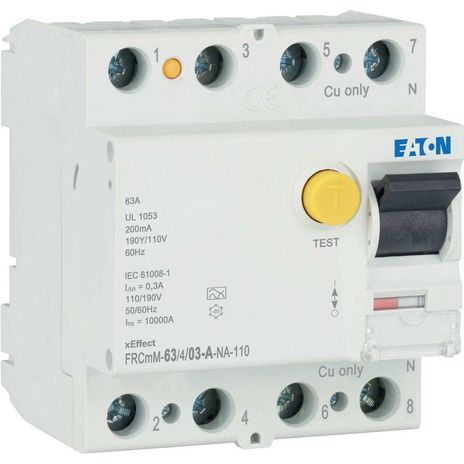 Eaton 167704