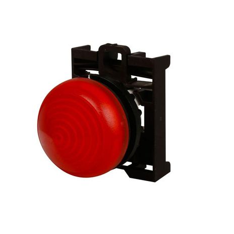 Eaton M22-LH-A, M22-LH-R