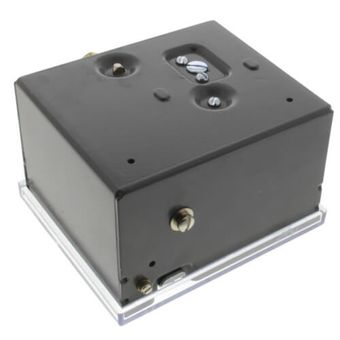 Honeywell Flame Safeguard L404F1383