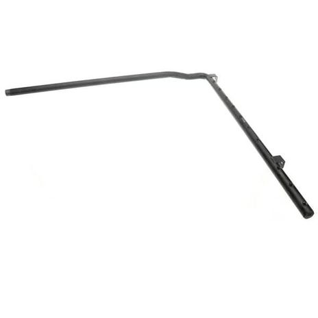 Hobart, Vulcan 944353-0036A, 944353-36A