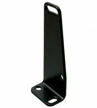 Pepperl+Fuchs FACTORY OMH-40