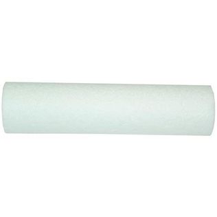 Manitowoc Ice, Natura, Rheem 036246-103, 9534-40, K99173