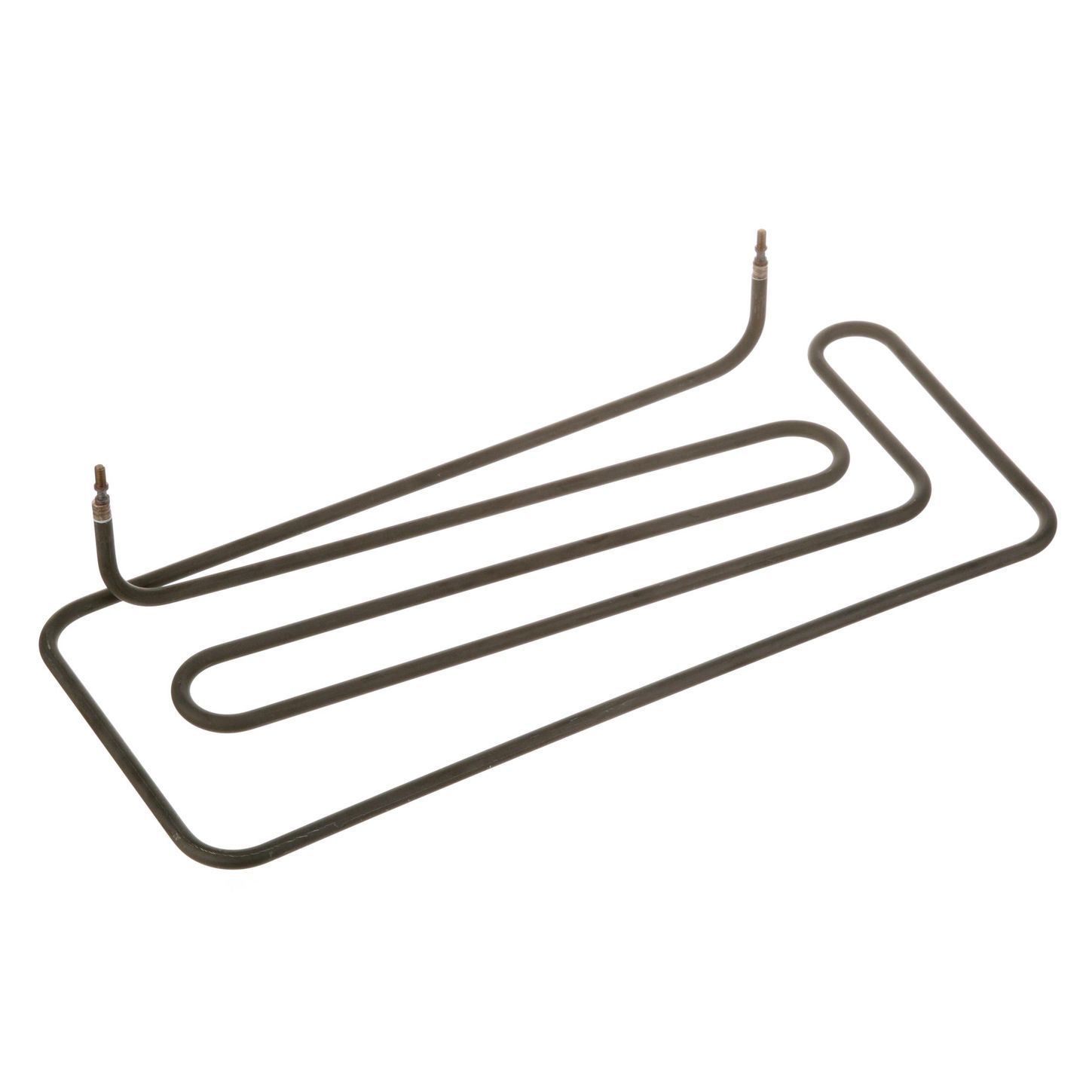 Bloomfield, Wells 2N-30512UL, 50512