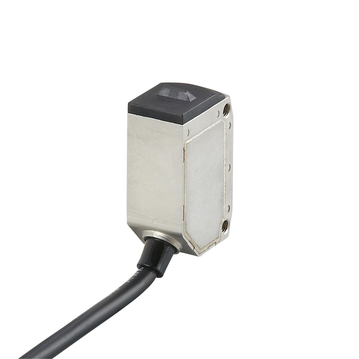 ifm Efector O6S300, O6S401