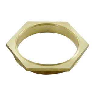 Honeywell Commercial 311731