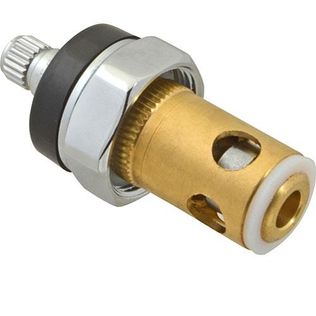 Component Hardware Group KL55Y010, KN55Y010