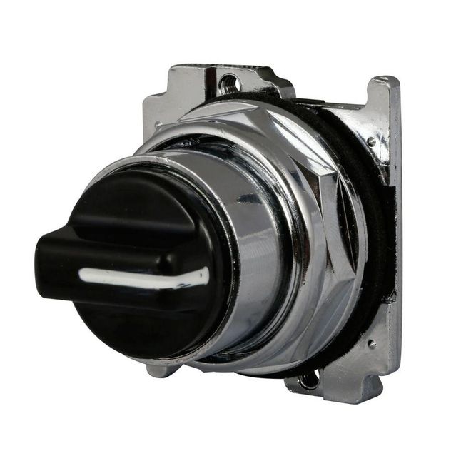 Eaton 10250T1422, 10250T1423, 10250T1432, 10250T1433, 10250T1443, 10250T1452