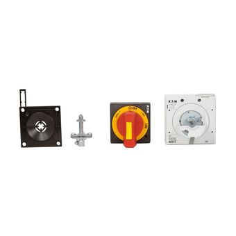 Eaton NZM2-XTVDVR, NZM2-XTVDVR-0-NA, NZM2-XTVDVR-60, NZM2-XTVDVR-60-NA, NZM2-XTVDVR-NA
