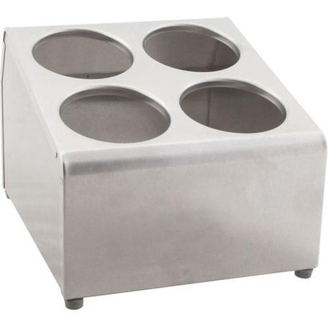 Vollrath/Idea-Medalie 97240