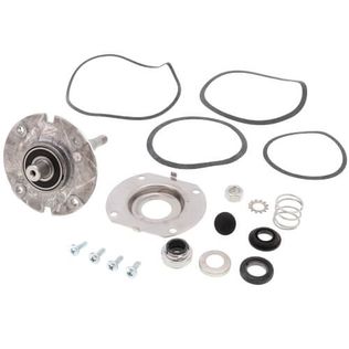 Armstrong Pumps 816999MF-041