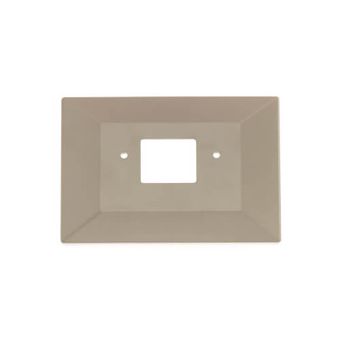 Siemens Building Technologies 192-307
