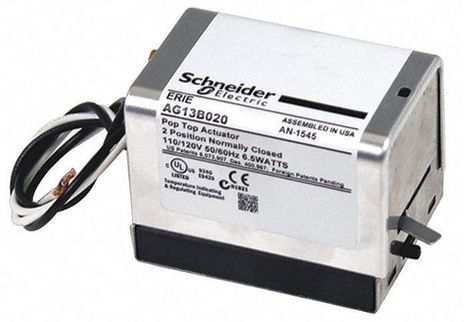 Schneider Electric AG13B020