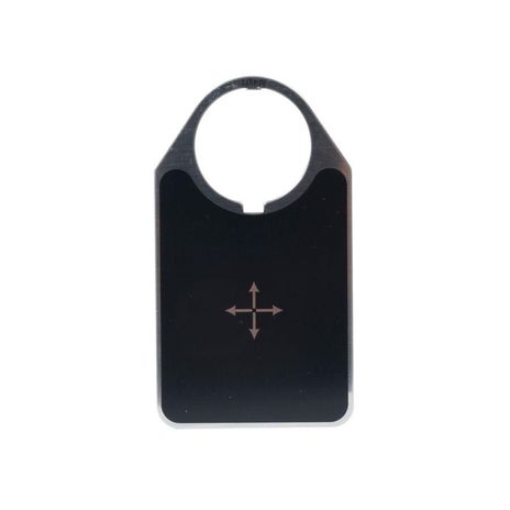 Eaton 10250TJS2, 10250TJS2STAMP