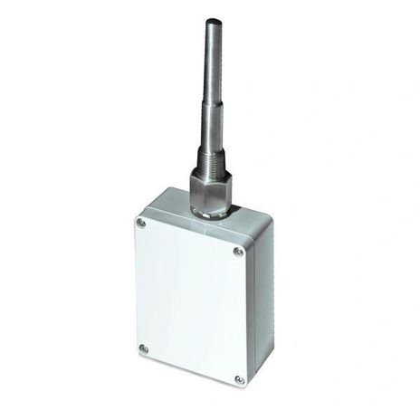 ACI FT2630AE-04