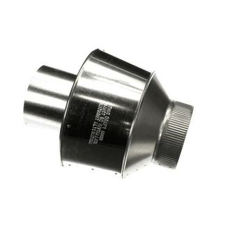 Marsal And Sons 70427