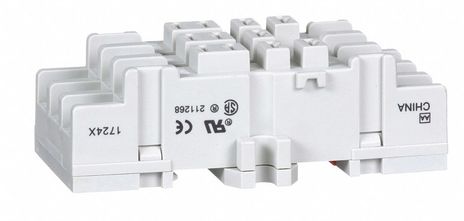 Square D 8501NR82