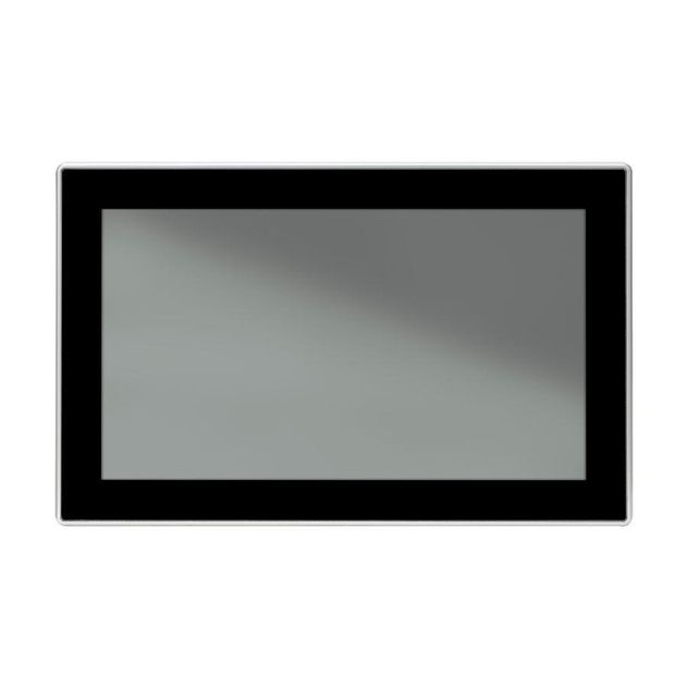 Eaton XP-504-15-A10-A01-2V