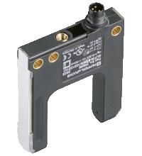 Pepperl+Fuchs FACTORY GLP30-RT/40b/103/123/143