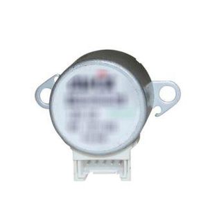 Carrier 11002010000326