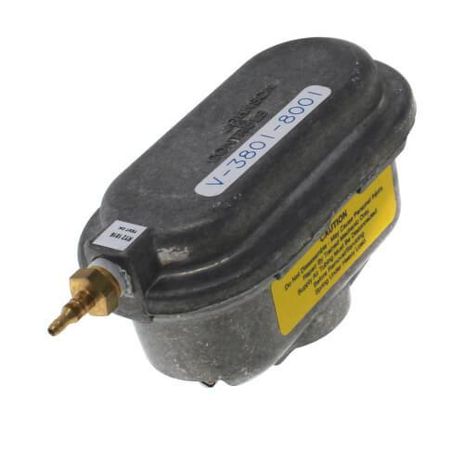 Johnson Controls V-3801-8001