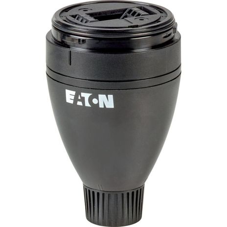 Eaton SL7-CB-TM