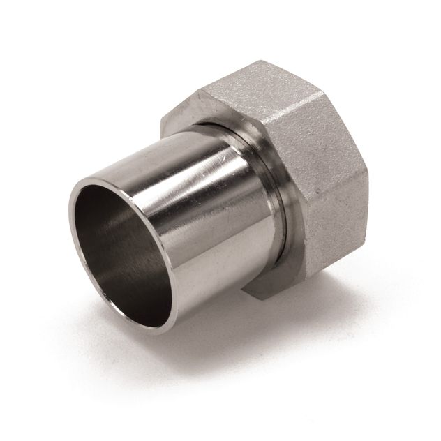 Watts 81005366, 81005367, 81005480