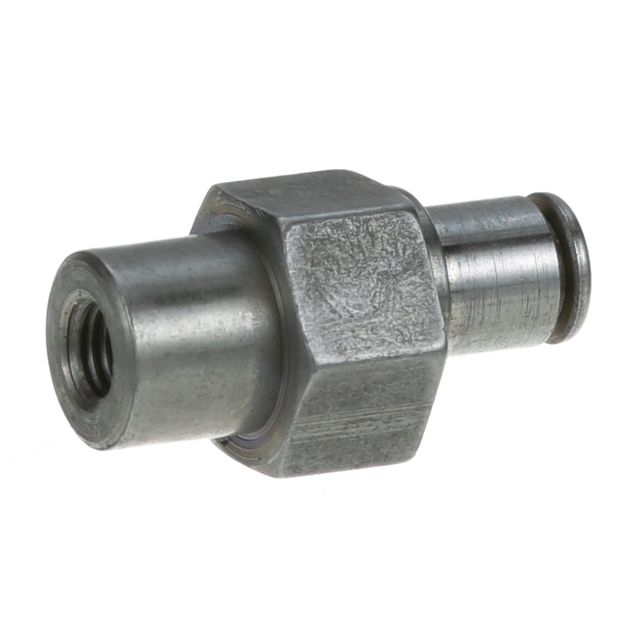 Hobart 00-438911, 438911