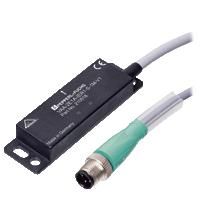 Pepperl+Fuchs FACTORY VAA-2E1A-IER1-S-1M-V1