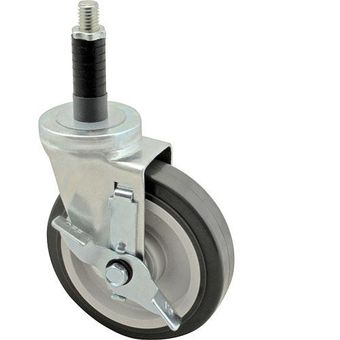 Component Hardware Group C23-2151, CMS1-5GBN