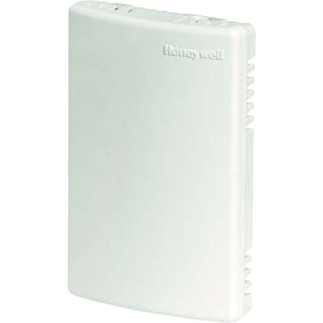 Honeywell Commercial TR21-J