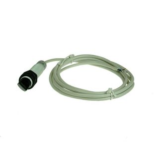 IMO Automation FALN/BN-2A