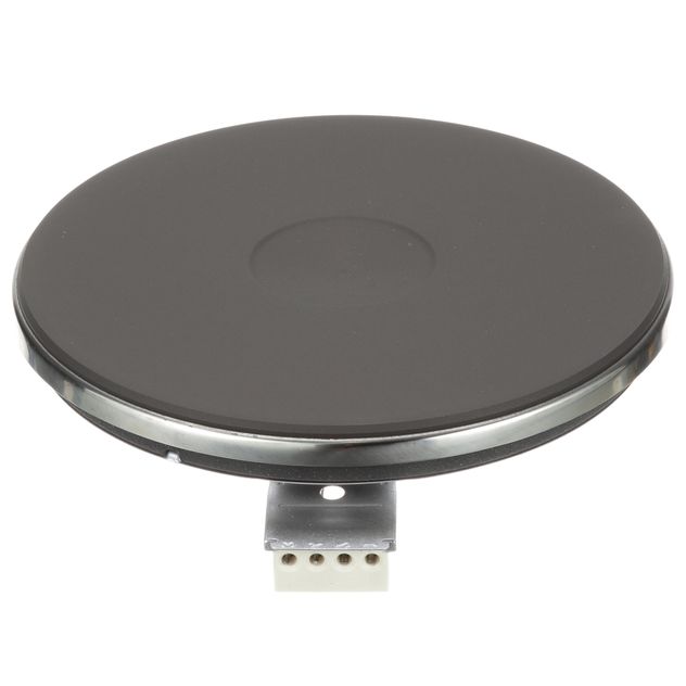 Hobart, Southbend, Vulcan 415050-00003, 415050-3, 421240-00003, SOUTHBEND RANGE, VULCAN HART