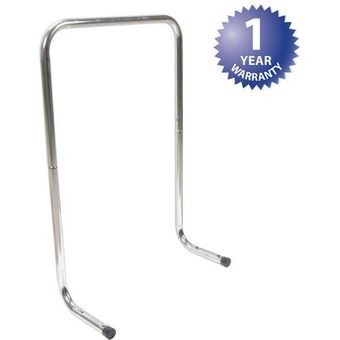 Traex, Vollrath/Idea-Medalie 1698