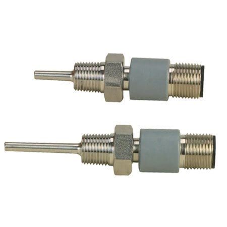 Omega RTDM12-1/8NPT-3MM-13MM-A