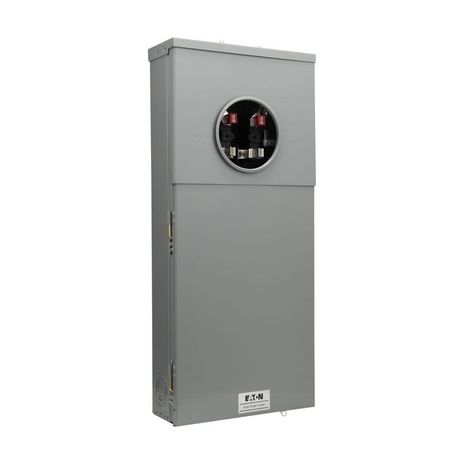 Eaton MBE2040PV200TS