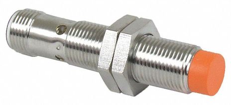ifm Efector IFS205