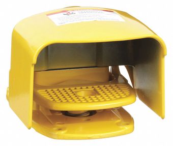 Square D 9002AW2