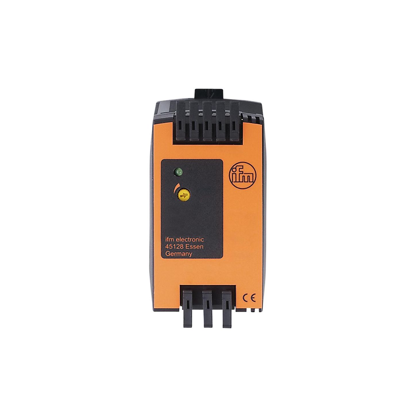ifm Efector DN1020