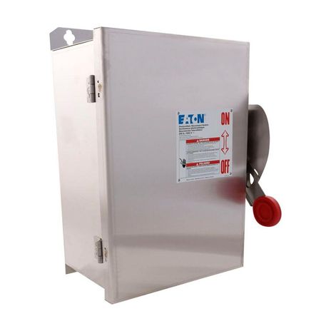 Eaton DCG1103UWM, DCG1103UXM, DCG2101UWM, DCG2101UXM, DCG2102UWM, DCG2102UXM, DCG2103UWM, DCG2103UXM, DCG3063FWM, DCG3063FXM, DCG3063UWM, DCG3063UXM, DCG6061FWM, DCG6061FXM, DCG6061UWM