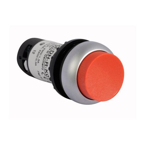 Eaton C22-DH-R-K01, C22-DH-R-K02, C22-DH-R-K11, C22-DRH-R-K01, C22-DRH-R-K02, C22-DRH-R-K11