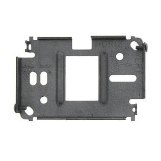 Johnson Controls T-4002-124