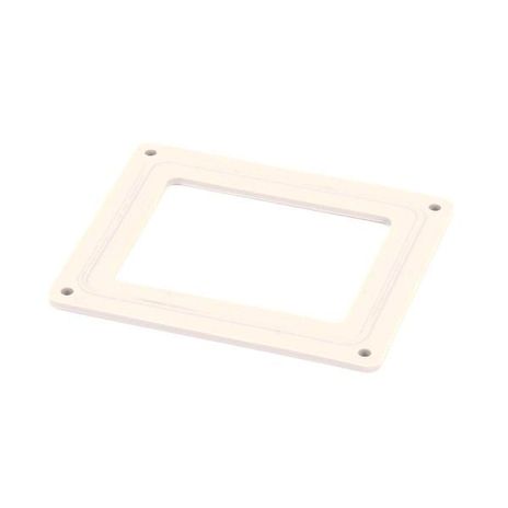 Moffat M021354, M242092