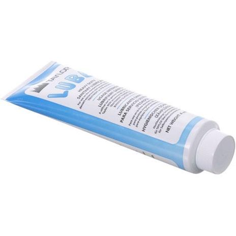 Taylor Freezer, Taylor Thermometer 32564, 47518