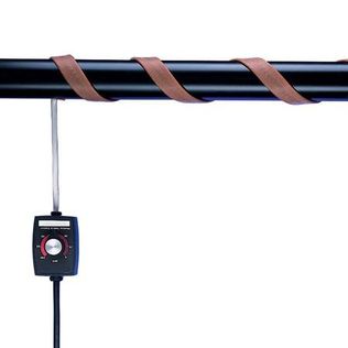 Omega HTWC101-002, HTWC101-004, HTWC101-006, HTWC101-008, HTWC101-010, HTWC102-002, HTWC102-004, HTWC102-006, HTWC102-008, HTWC102-010