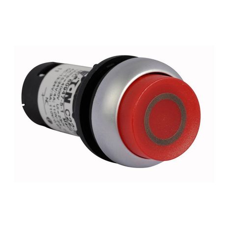 Eaton C22-DLH-R-X0-K01-120, C22-DLH-R-X0-K01-24