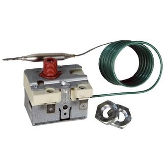 Henny Penny, Rational, Rational Cooking Systems 40.01.329, 40.01.329S