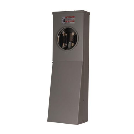 Eaton CHM1N9NS, CHM9N9NS, CHMJGJGANS, CHMSX