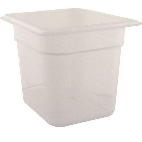 Cambro 66PP190
